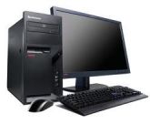Computador