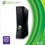 x Box 360 excelente preço