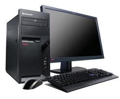 Computador