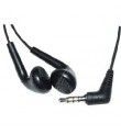 FONE DE OUVIDO