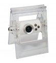 WEB CAM USB 10MP NÃO PRECISA DRIVER DE INSTALAÇÃO